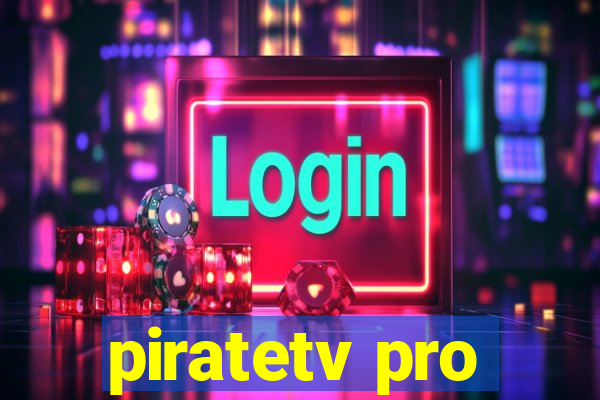 piratetv pro